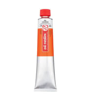 Talens Art Creation Yağlı Boya 200 ml 226 Pastel Yellow 
