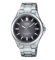Casio Mts-Rs100d-1Avdf Erkek Kol Saati