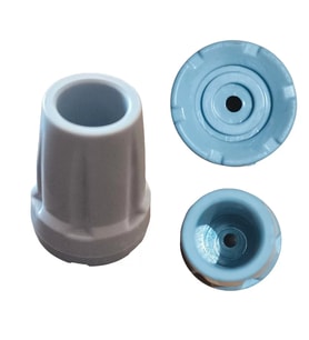 Baston Lastigi 10 Adet
