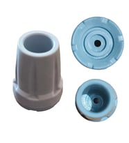 Baston Lastigi 10 Adet