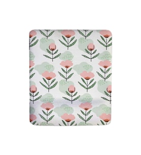 Ont0006 Bilek Destekli Mouse Pad