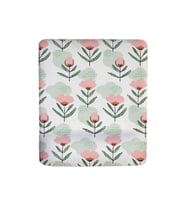 Ont0006 Bilek Destekli Mouse Pad