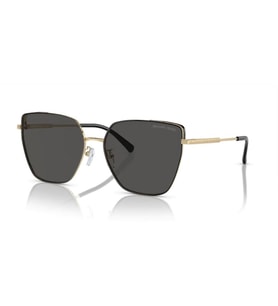 Michael Kors MK1143D 101687 61 Kadın Güneş Gözlüğü