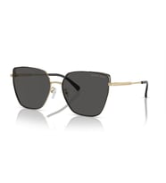 Michael Kors MK1143D 101687 61 Kadın Güneş Gözlüğü