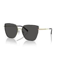 Michael Kors MK1143D 101687 61 Kadın Güneş Gözlüğü