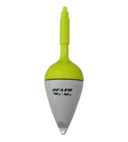 Effe Şamandıra Işık Sensörlü Hg1300 50Gr