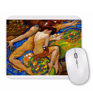 İronman Mouse Pad.jpg