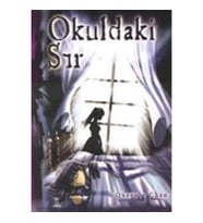 Okuldaki Sır 1