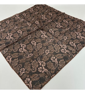ARSEL MODA Soft Pamuklu Eşarp LRB4710