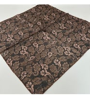 ARSEL MODA Soft Pamuklu Eşarp LRB4710