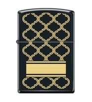 Zippo Vintage Zippo Design Çakmak - 218-115816