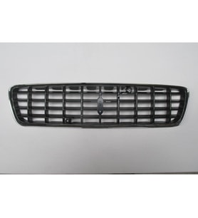 VOLVO S60- 00/04; ÖN PANJUR NİKELAJLI (TYG) 1925-2340 9151881