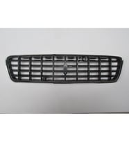 VOLVO S60- 00/04; ÖN PANJUR NİKELAJLI (TYG) 1925-2340 9151881