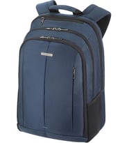 Samsonite Cm5-01-006 Guard It 2.0 Notebook Sırt Çantası, 15.6"