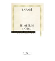 İlimlerin Sayımı