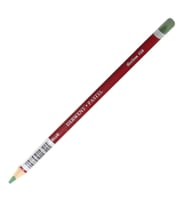 DERWENT  PASTEL PENCIL -  OLIVE GREEN  P510