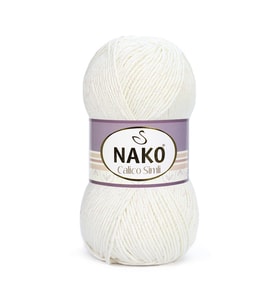 CALICO SIMLI 03782
