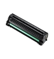Hp 106A/ W1106A/ 107A (Chipsiz) Muadil Toner (Siyah)