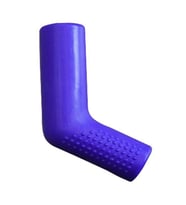 Gogo Vites Pedal Çorabı Mavi