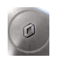 Renault Clio Mio direksiyon simidi logosu (Renault Clio Mio direksiyon simidi orta logosu)