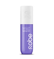 SOBE PERFUME MIST - NIGHT GLOW 100 ML