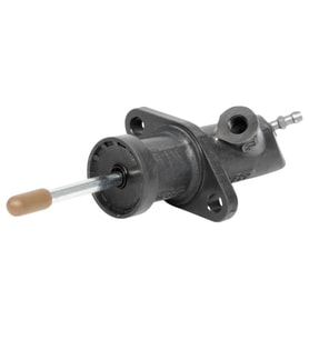 Bmw Debriyaj Merkezi Alt E-34 (90-95) E-39/53/60/87/90F-10