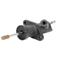Bmw Debriyaj Merkezi Alt E-34 (90-95) E-39/53/60/87/90F-10