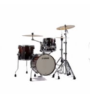 Sonor AQ2 Safari Akustik Davul Set (Brown Fade)