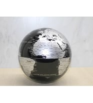 Masaüstü Dönen Dünya Küre - Model 7