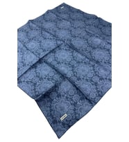 Levidor Twill İpek Eşarp LD1202