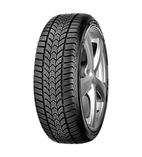 215/55R17 98V XL FRIGO HP2 DEBICA (KIŞ)