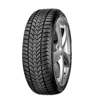 215/55R17 98V XL FRIGO HP2 DEBICA (KIŞ)