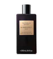Victoria's Secret Bombshell Oud Fine Fragrance Mist 250 ml Kadın Vücut Spreyi
