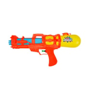 Nessiworld Su Tabancası 37 cm