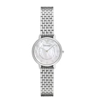 Emporio Armani AR2511 Kadın Kol Saati