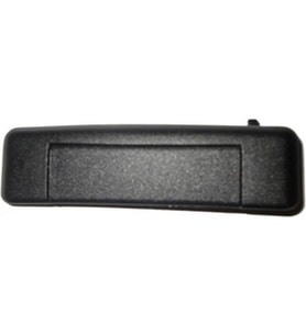 Renault 19 Europa Kapı Kolu Dış Sağ 7700793253
