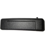 Renault 19 Europa Kapı Kolu Dış Sağ 7700793253