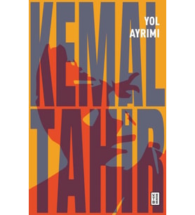 Yol Ayrımı