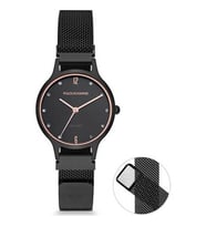 POLO EXCHANGE PX-3002L-03 KOL SAATİ