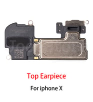 Tkgz İPhone X İç Kulaklık