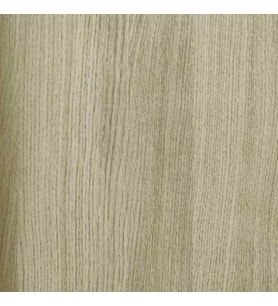 ANKAWALL VİSİON DUVAR KAĞIDI 2402-1 (16.5m2)