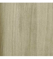 ANKAWALL VİSİON DUVAR KAĞIDI 2402-1 (16.5m2)