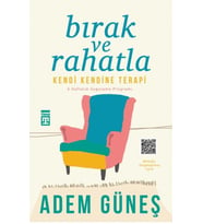 Bırak ve Rahatla