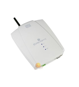 2N EasyGate 501303TC FCT Cihazı