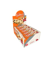 Tadım Fındıklı Bar 30 Gr X 20 Paket