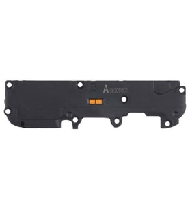 Samsung Galaxy A11 Buzzer Hoparlör SM-A115F