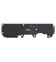 Samsung Galaxy A11 Buzzer Hoparlör SM-A115F