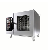 Vital  PRIME061E VITAL PRIME061E ELEKTRİKLİ BUHARLI KONVEKSİYONLU DİJİTAL FIRIN