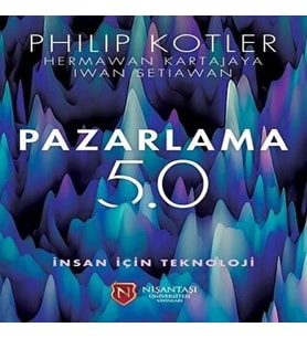 Pazarlama 5.0