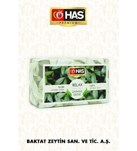 RELAX DEFNE 250g